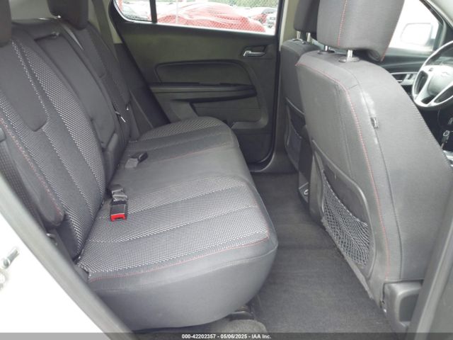 2GNALCEK2H6277217 Chevrolet EQUINOX LT