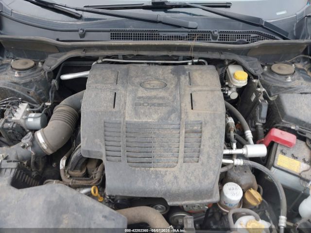 JF2SKAJC7MH565601 Subaru na u5