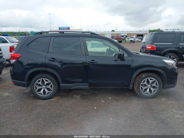 JF2SKAJC7MH565601 Subaru na u5