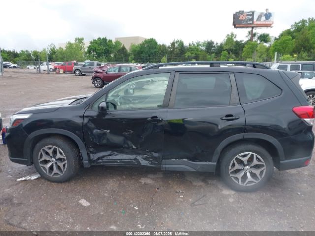 JF2SKAJC7MH565601 Subaru na u5