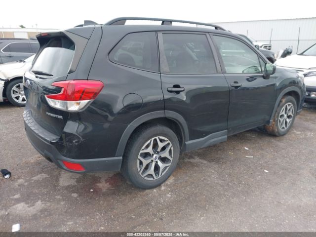 JF2SKAJC7MH565601 Subaru na u5