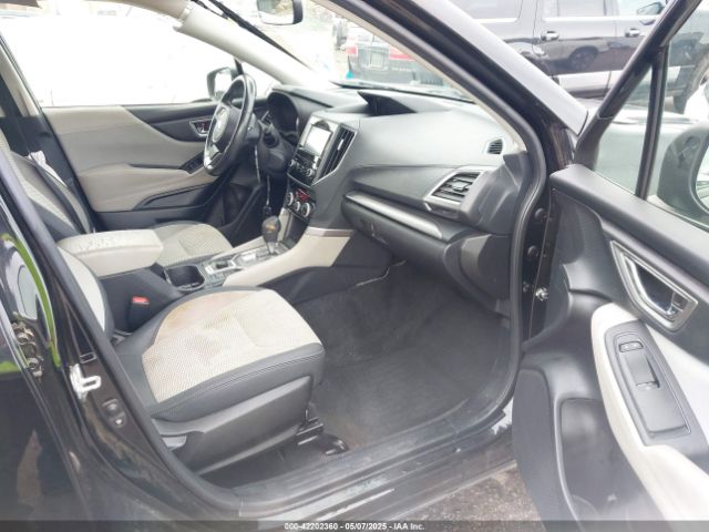 JF2SKAJC7MH565601 Subaru na u5