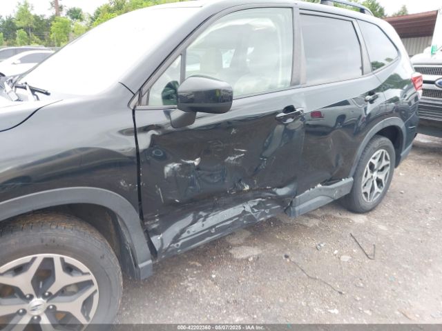 JF2SKAJC7MH565601 Subaru na u5