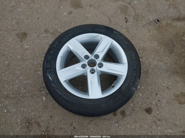 4T1BF1FK2EU762490 Toyota CAMRY XLE