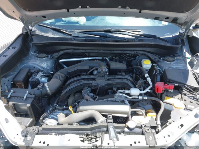 Subaru na 2025 JF2SLDBC8SH485167 Image 10