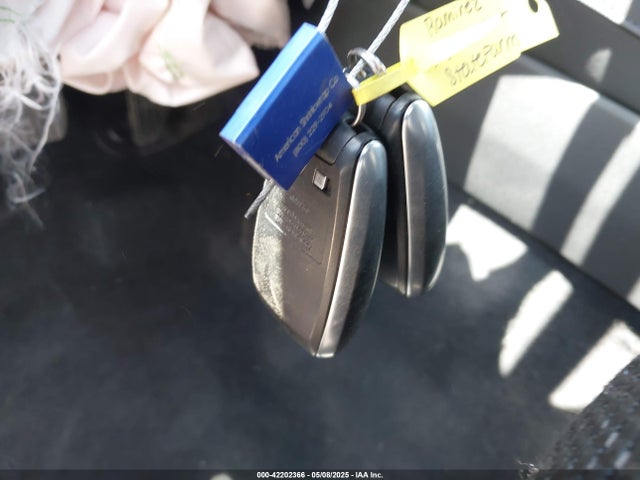 Subaru na 2025 JF2SLDBC8SH485167 Image 11