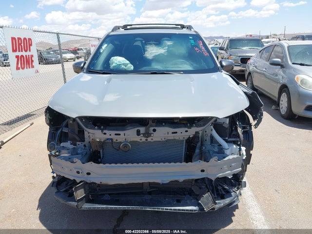 Subaru na 2025 JF2SLDBC8SH485167 Image 13