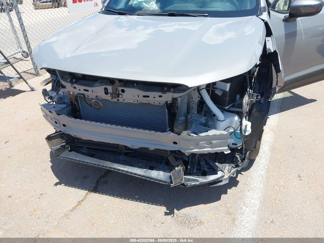 Subaru na 2025 JF2SLDBC8SH485167 Image 6