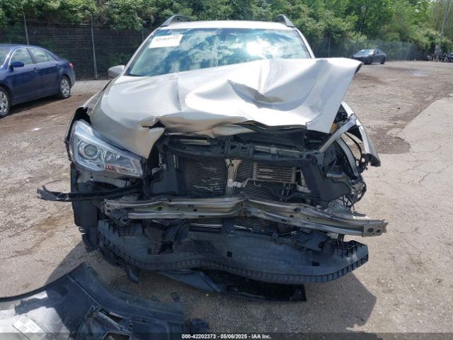 4S4WMAFDXL3466046 Subaru Ascent Premium