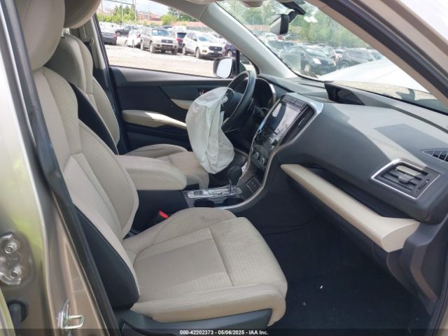 4S4WMAFDXL3466046 Subaru Ascent Premium