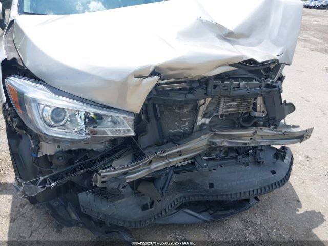 4S4WMAFDXL3466046 Subaru Ascent Premium