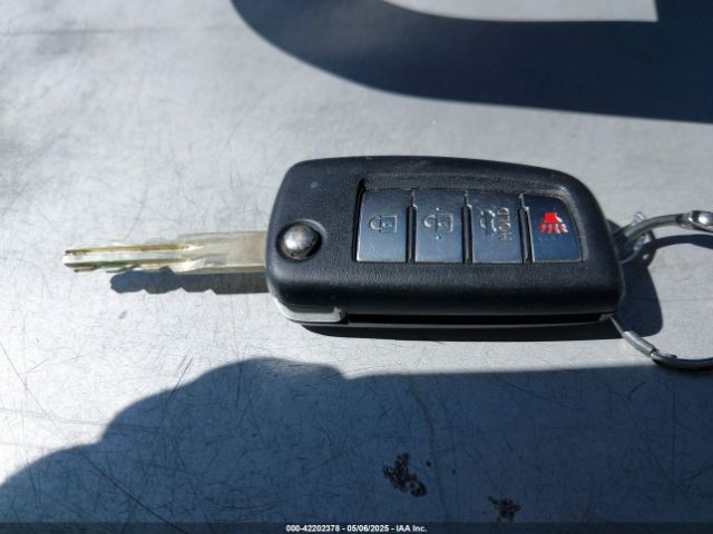 3N1CN8DV3NL820203 Nissan Versa 1.6 S Xtronic Cvt