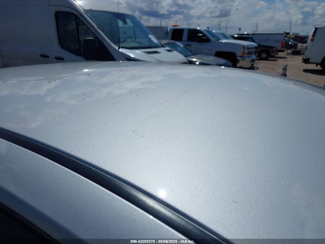 3N1CN8DV3NL820203 Nissan Versa 1.6 S Xtronic Cvt