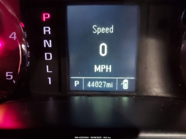 1GT12NEY8KF234753 GMC SIERRA 2500HD