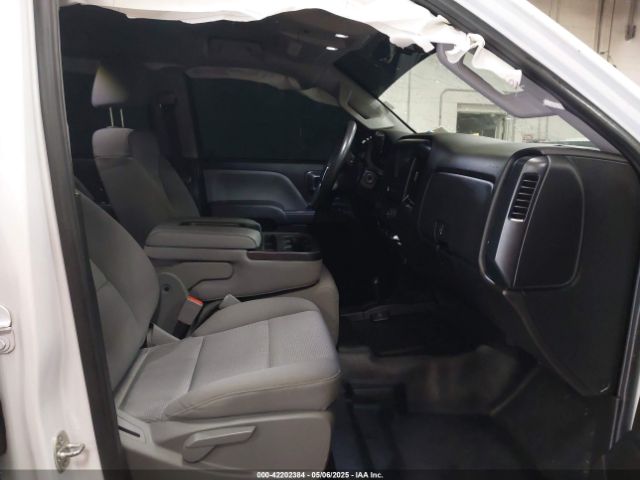 1GT12NEY8KF234753 GMC SIERRA 2500HD