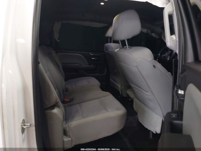 1GT12NEY8KF234753 GMC SIERRA 2500HD