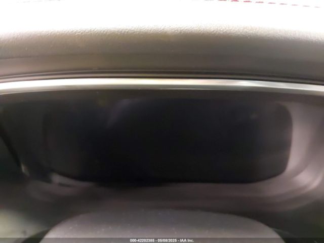 2022 ACURA MDX 5J8YE1H09NL050997 Photo 6