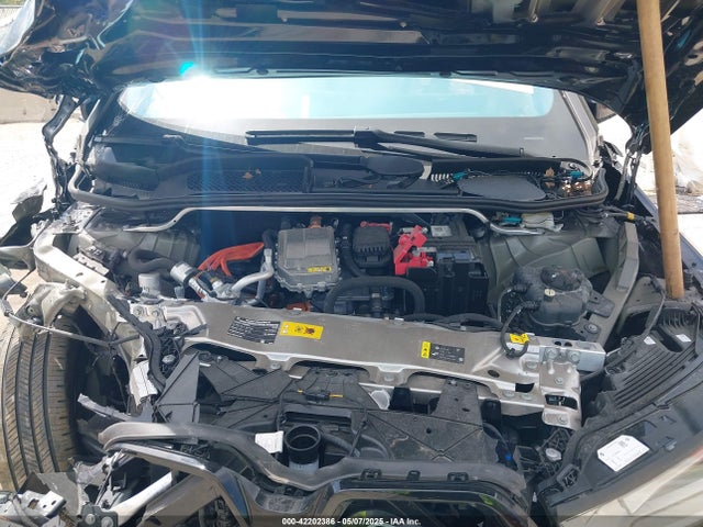 WB523CF03RCN75161 BMW 2024