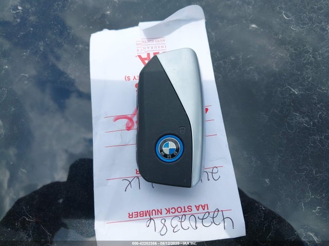 WB523CF03RCN75161 BMW 2024