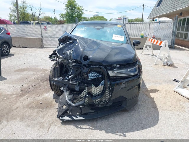 WB523CF03RCN75161 BMW 2024