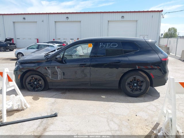 WB523CF03RCN75161 BMW 2024