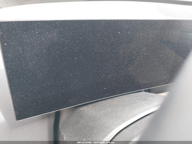 WB523CF03RCN75161 BMW 2024