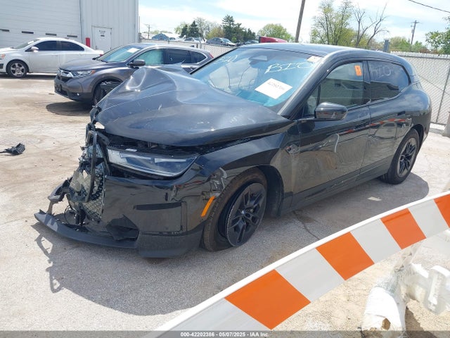 WB523CF03RCN75161 BMW 2024