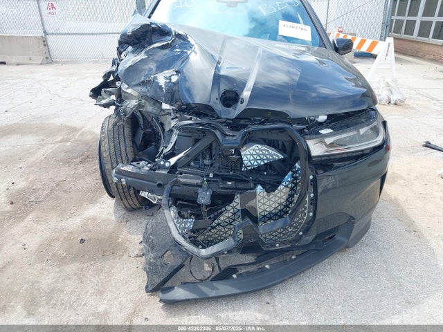 WB523CF03RCN75161 BMW 2024