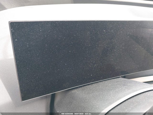 WB523CF03RCN75161 BMW 2024