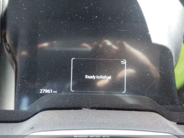 2023 TOYOTA COROLLA JTDBCMFE4P3003311 Photo 6