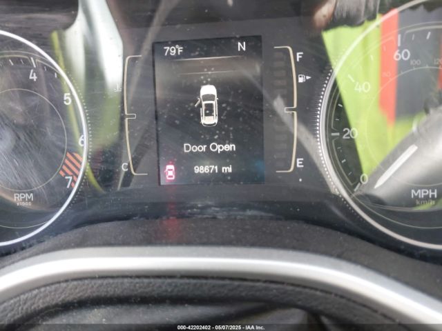 1C4PJLAB2EW279808 Jeep Cherokee Sport