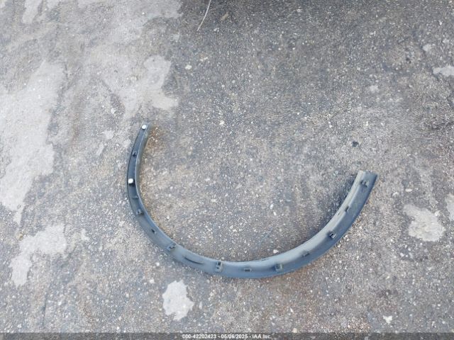 JN8AT2MT0LW043383 Nissan Rogue Sv Fwd