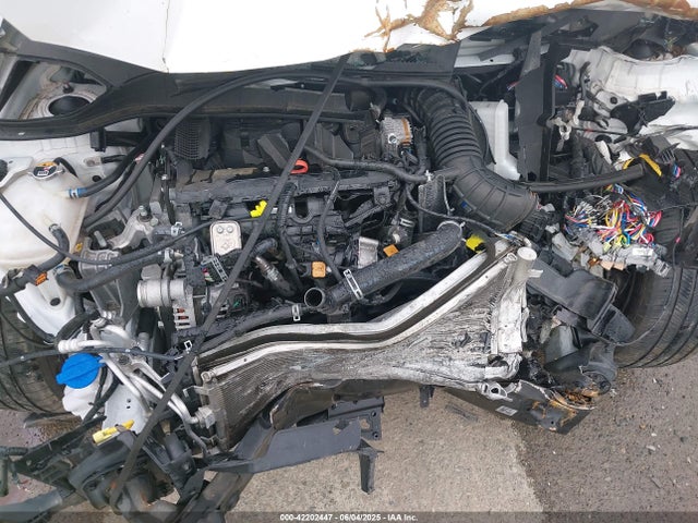 Hyundai Kona Limited 2022 KM8K5CA37NU811052 Image 10