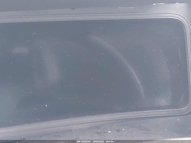 Hyundai Kona Limited 2022 KM8K5CA37NU811052 Image 15