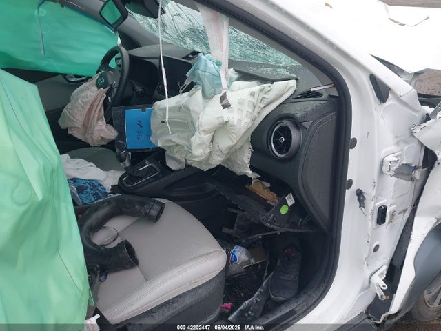 Hyundai Kona Limited 2022 KM8K5CA37NU811052 Image 5