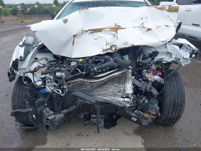 Hyundai Kona Limited 2022 KM8K5CA37NU811052 Image 6