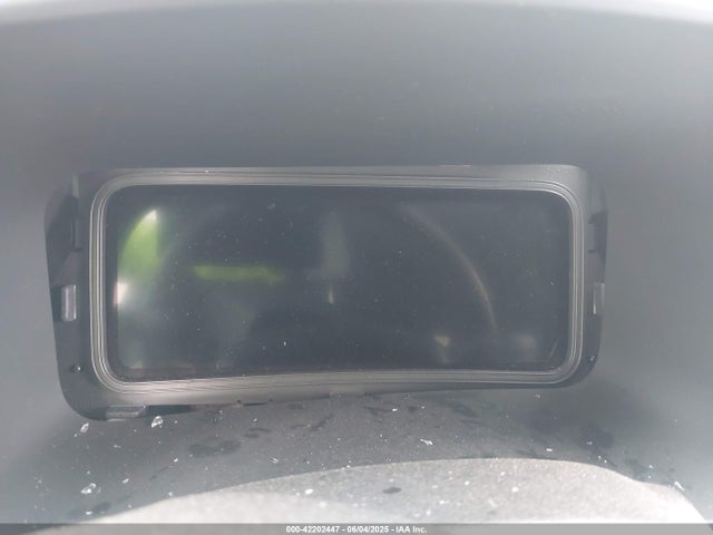Hyundai Kona Limited 2022 KM8K5CA37NU811052 Image 7