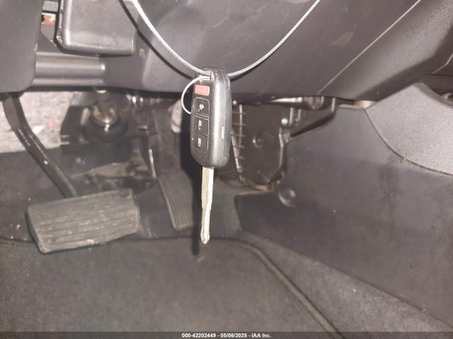 Honda Civic Lx 2014 2HGFB2F53EH537873 Image 11