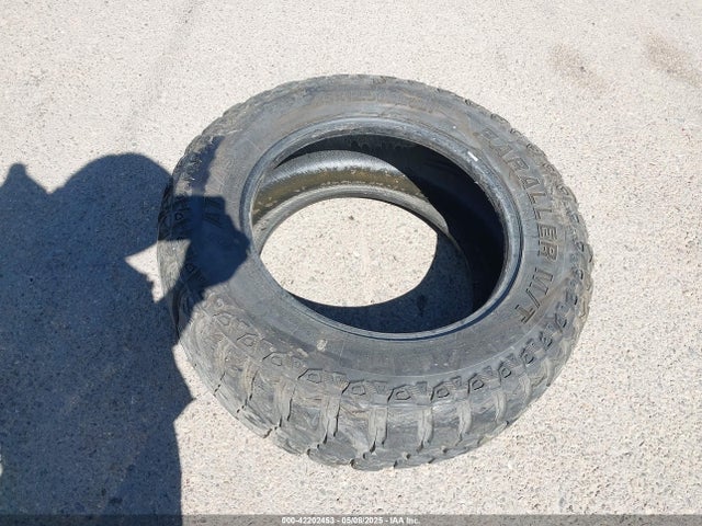 1GTV2VEC1EZ260667 GMC l83 - vvt, afm (active fuel management), aluminum