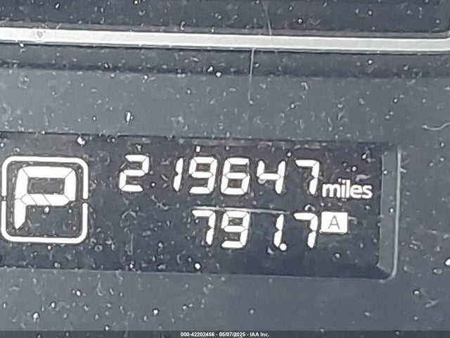 Nissan Pathfinder S 2015 5N1AR2MN8FC668854 Image 15