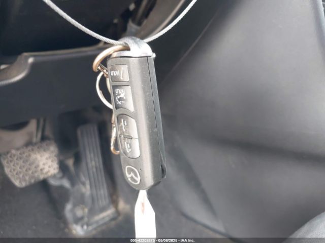 JM1BN1V76H1106335 Mazda Mazda3 Touring