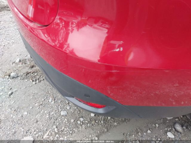 SADCJ2GX8JA329196 Jaguar F-pace 30t Premium