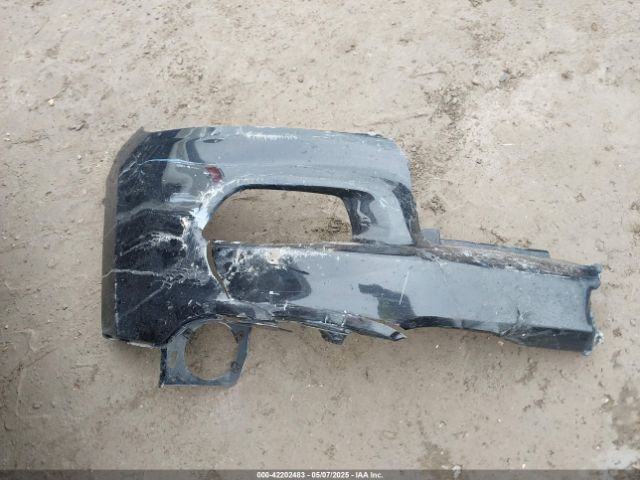 1C4PJMDS3GW228418 Jeep Cherokee Limited