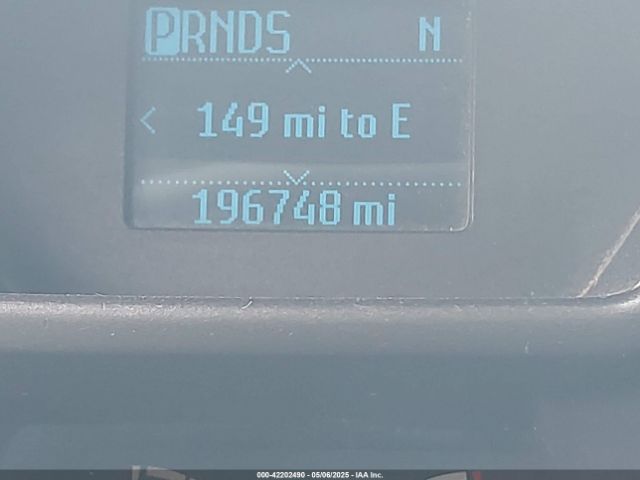 NM0GE9F7XE1147658 Ford Transit Connect Xlt