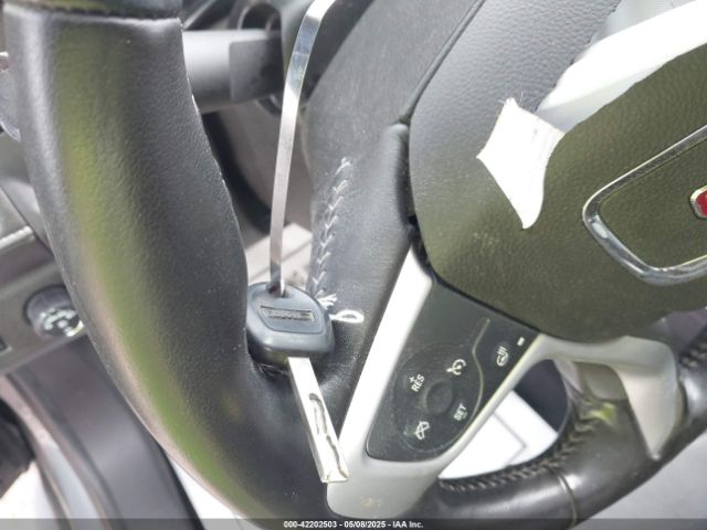 1GTG5CEN4N1315388 GMC Canyon 2wd  Short Box Elevation