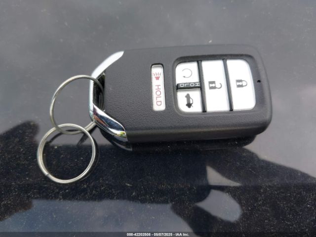 19XFC1F77KE013625 Honda Civic Ex-l