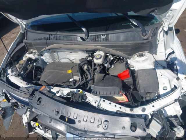 2024 CHEVROLET TRAILBLAZER KL79MPS23RB053969 Photo 9