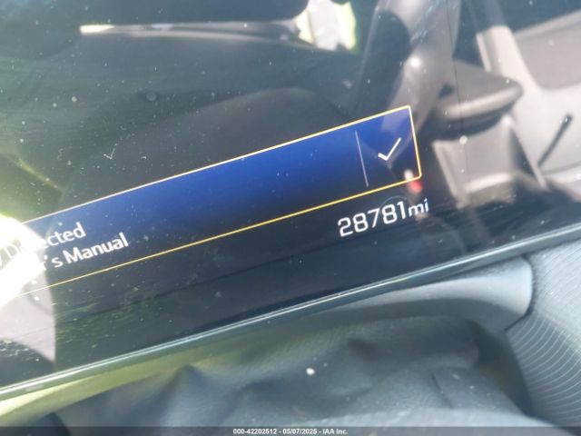 2024 CHEVROLET TRAILBLAZER KL79MPS23RB053969 Photo 6