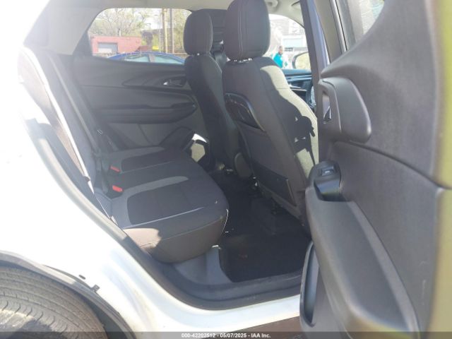 2024 CHEVROLET TRAILBLAZER KL79MPS23RB053969 Photo 7