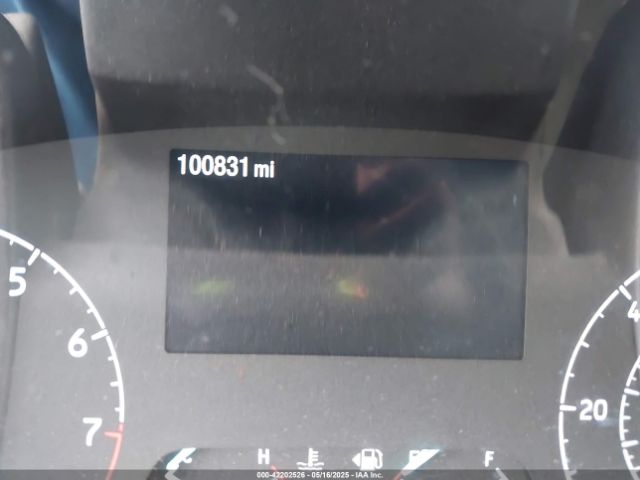 1FTYE1Y81LKA49785 Ford Transit-150